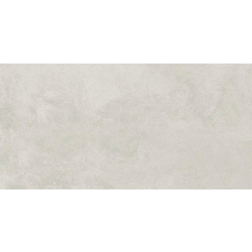 ROMAN GRANIT Roman Granit dConcreto Perla GT1262002R 60x120 - 1
